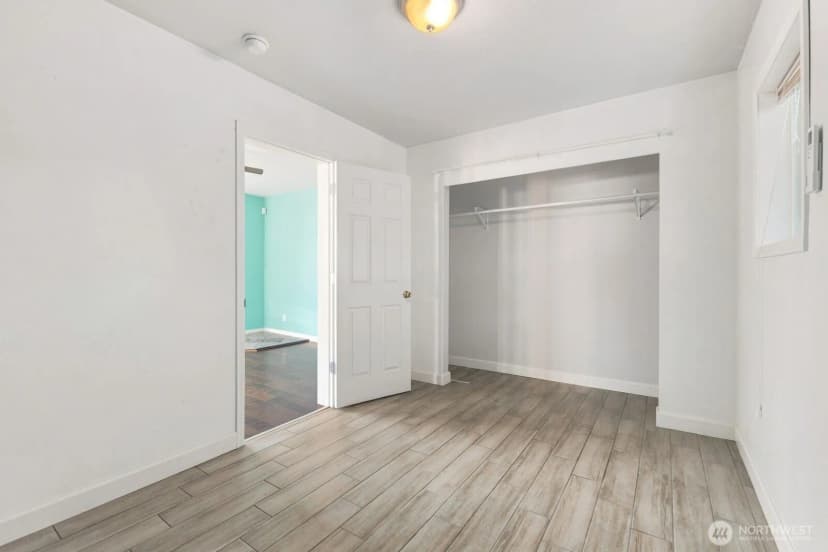 Property photo for 119 C Street Nw, Auburn photo 12