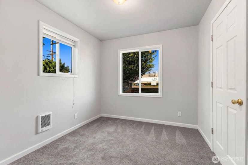 Property photo for 119 C Street Nw, Auburn photo 16