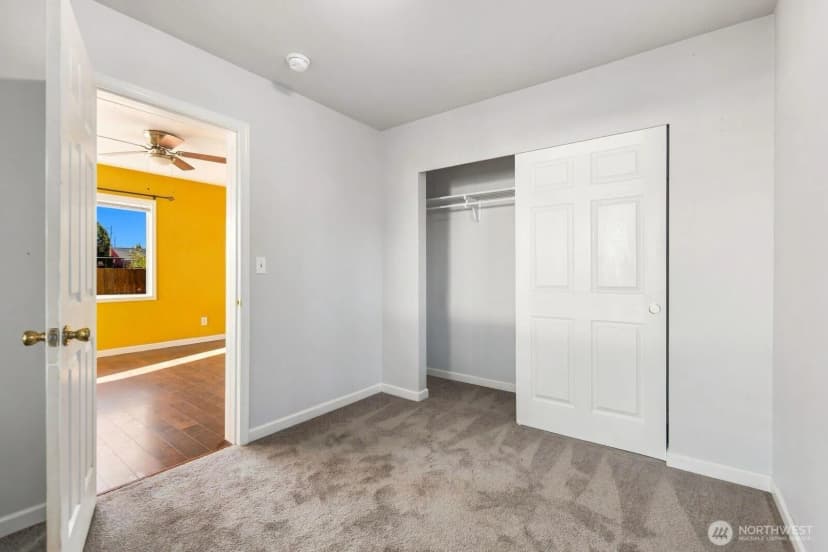 Property photo for 119 C Street Nw, Auburn photo 14