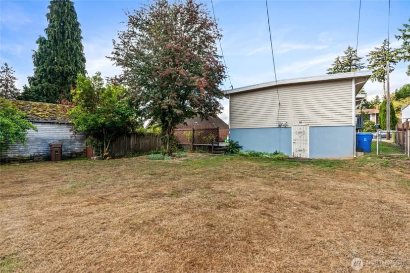 Property photo for 6225 S Huson Street, Tacoma photo 37