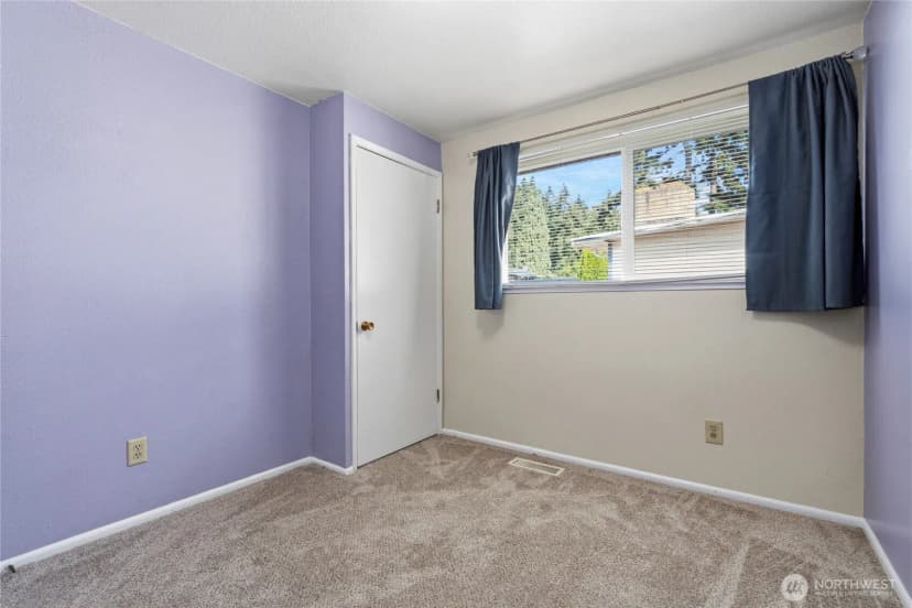Property photo for 6225 S Huson Street, Tacoma photo 21