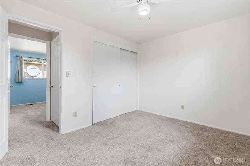 Property photo for 6225 S Huson Street, Tacoma photo 15