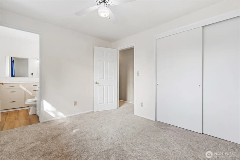Property photo for 6225 S Huson Street, Tacoma photo 14