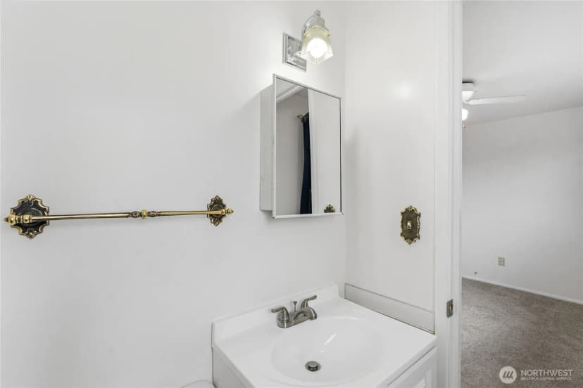 Property photo for 6225 S Huson Street, Tacoma photo 17