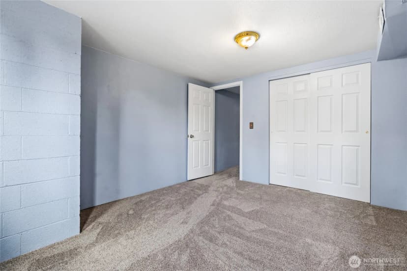 Property photo for 6225 S Huson Street, Tacoma photo 30
