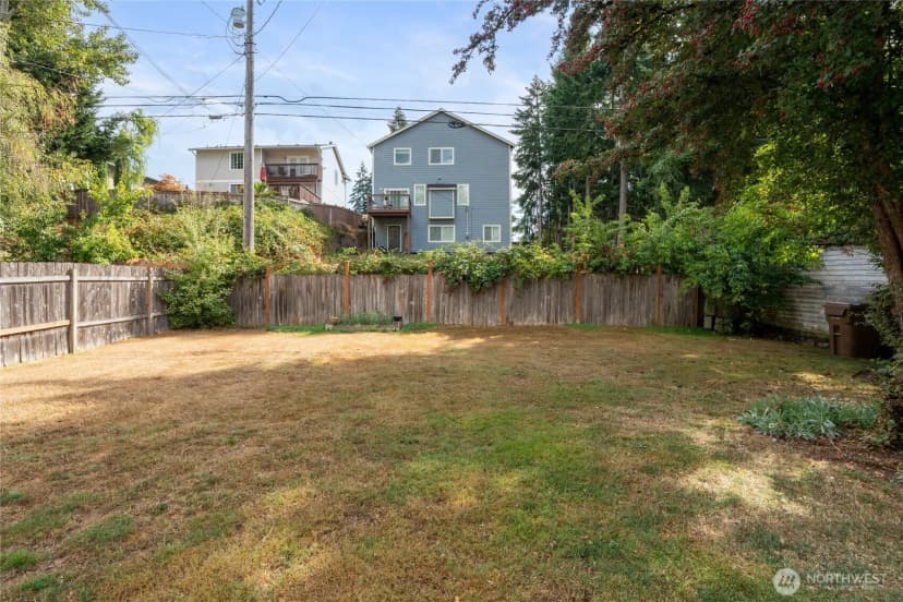 Property photo for 6225 S Huson Street, Tacoma photo 35
