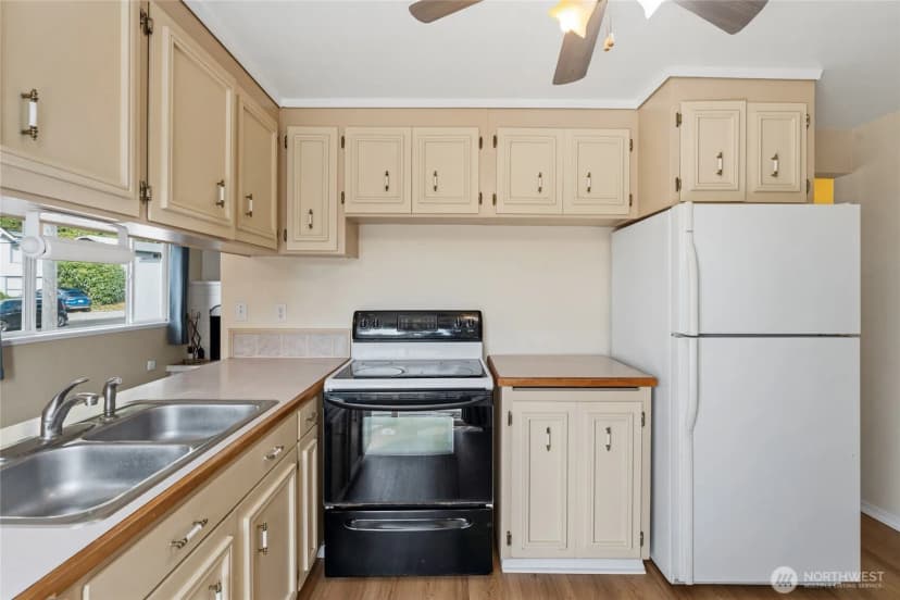 Property photo for 6225 S Huson Street, Tacoma photo 9