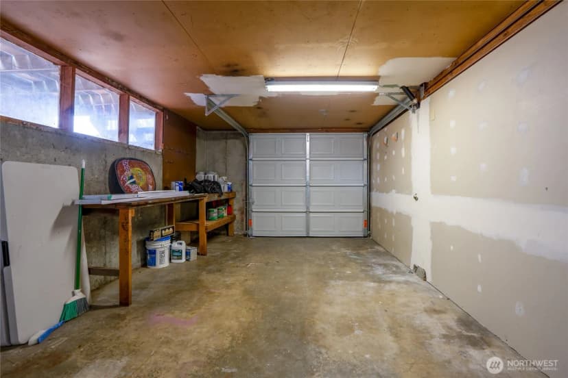 Property photo for 6225 S Huson Street, Tacoma photo 32
