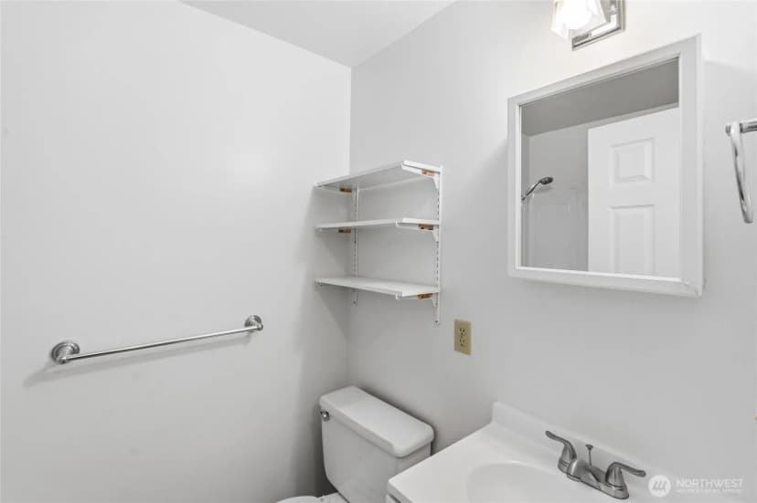 Property photo for 6225 S Huson Street, Tacoma photo 22
