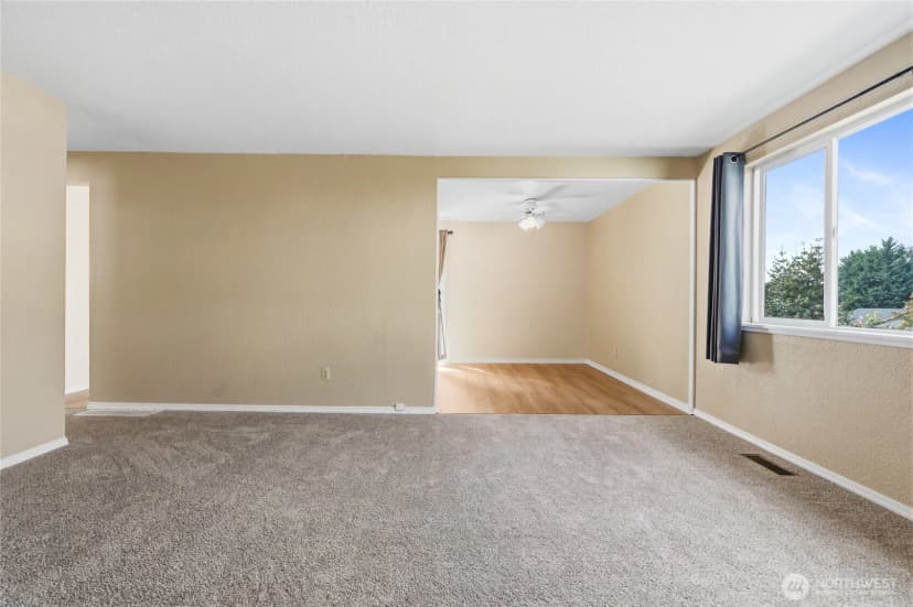 Property photo for 6225 S Huson Street, Tacoma photo 5