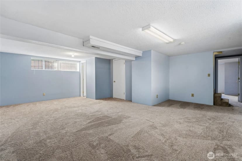 Property photo for 6225 S Huson Street, Tacoma photo 26