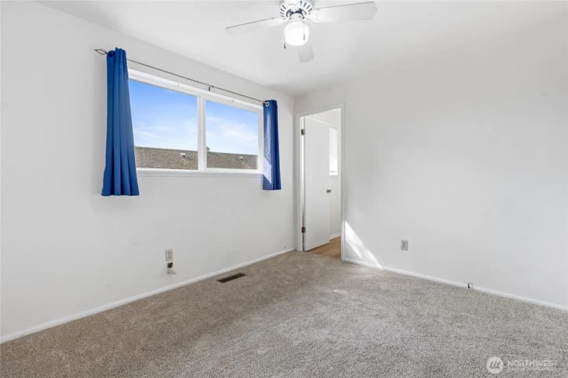 Property photo for 6225 S Huson Street, Tacoma photo 13