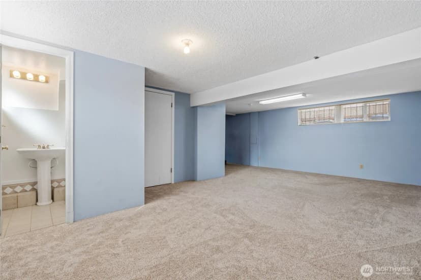 Property photo for 6225 S Huson Street, Tacoma photo 27