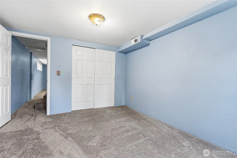 Property photo for 6225 S Huson Street, Tacoma photo 31