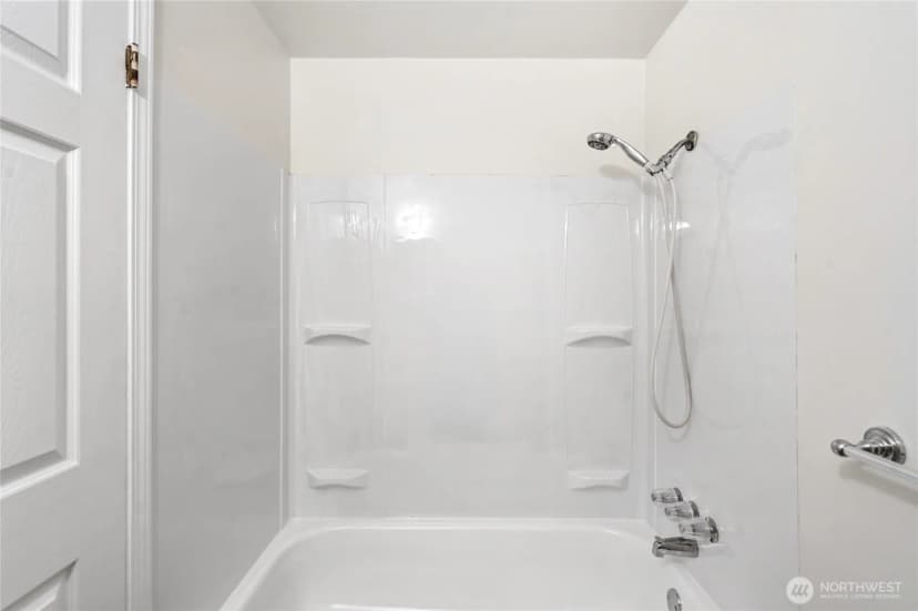 Property photo for 6225 S Huson Street, Tacoma photo 24