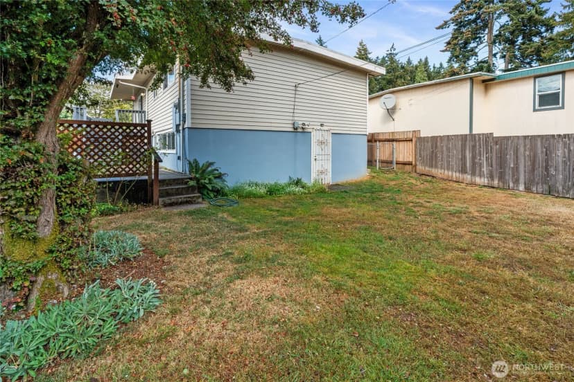 Property photo for 6225 S Huson Street, Tacoma photo 36