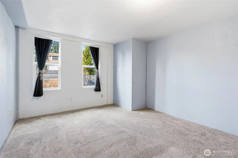 Property photo for 6225 S Huson Street, Tacoma photo 29
