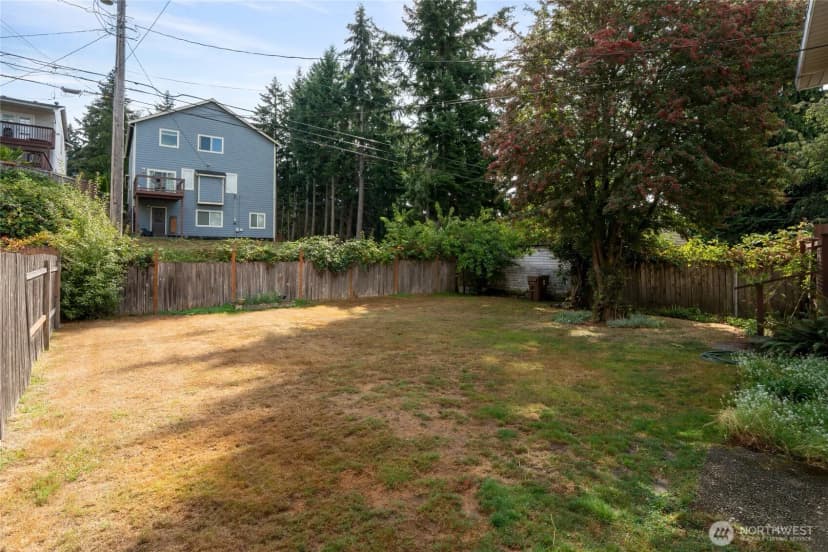 Property photo for 6225 S Huson Street, Tacoma photo 34