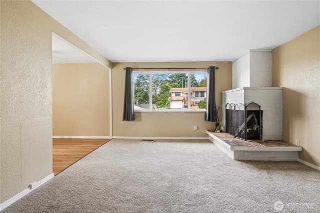 Property photo for 6225 S Huson Street, Tacoma photo 3