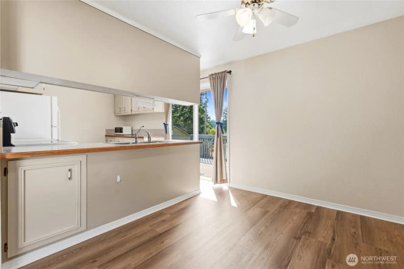 Property photo for 6225 S Huson Street, Tacoma photo 7