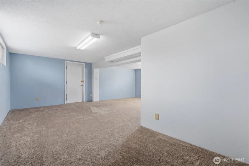 Property photo for 6225 S Huson Street, Tacoma photo 25