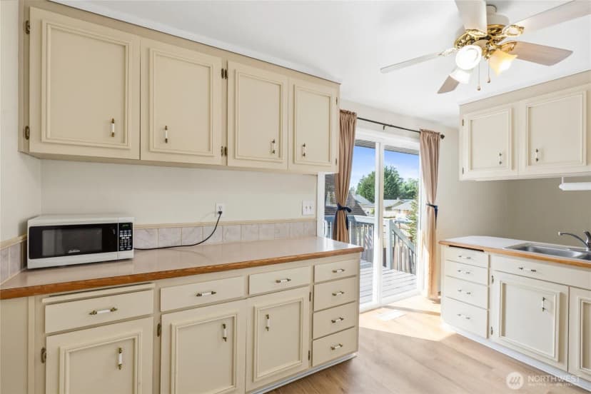 Property photo for 6225 S Huson Street, Tacoma photo 11