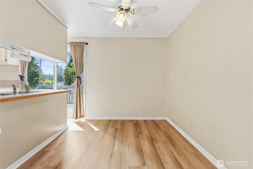 Property photo for 6225 S Huson Street, Tacoma photo 6