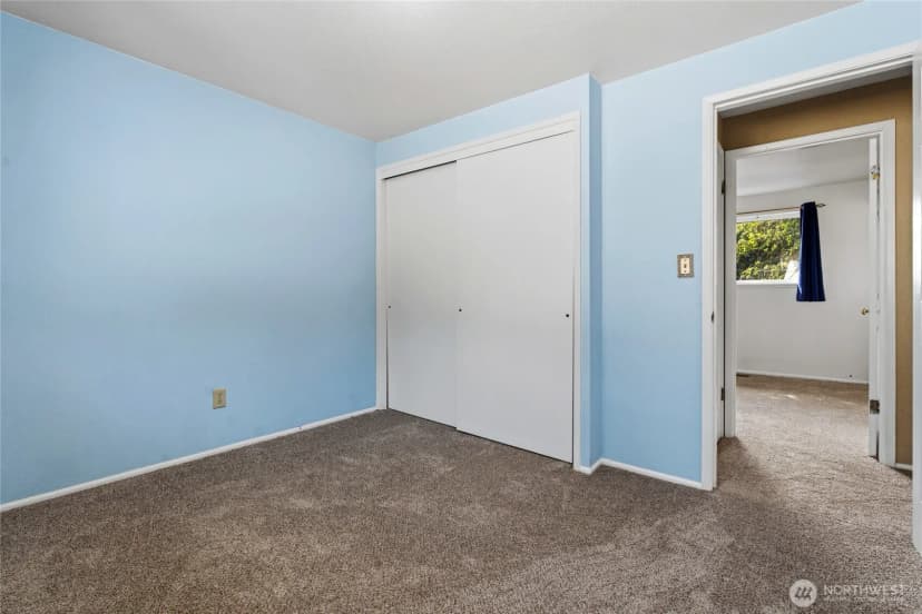 Property photo for 6225 S Huson Street, Tacoma photo 19