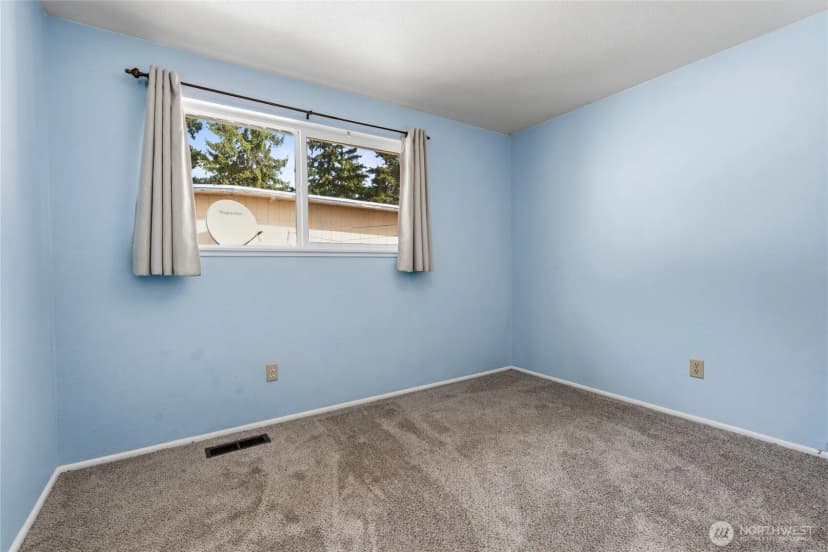 Property photo for 6225 S Huson Street, Tacoma photo 18