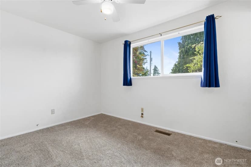 Property photo for 6225 S Huson Street, Tacoma photo 12