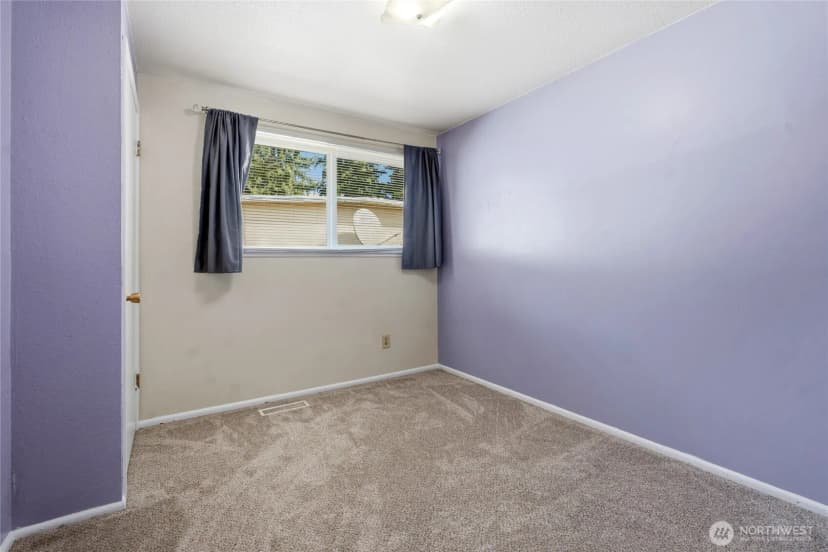 Property photo for 6225 S Huson Street, Tacoma photo 20
