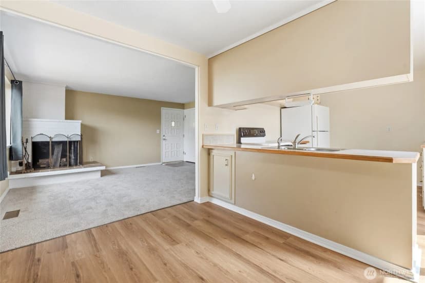 Property photo for 6225 S Huson Street, Tacoma photo 8