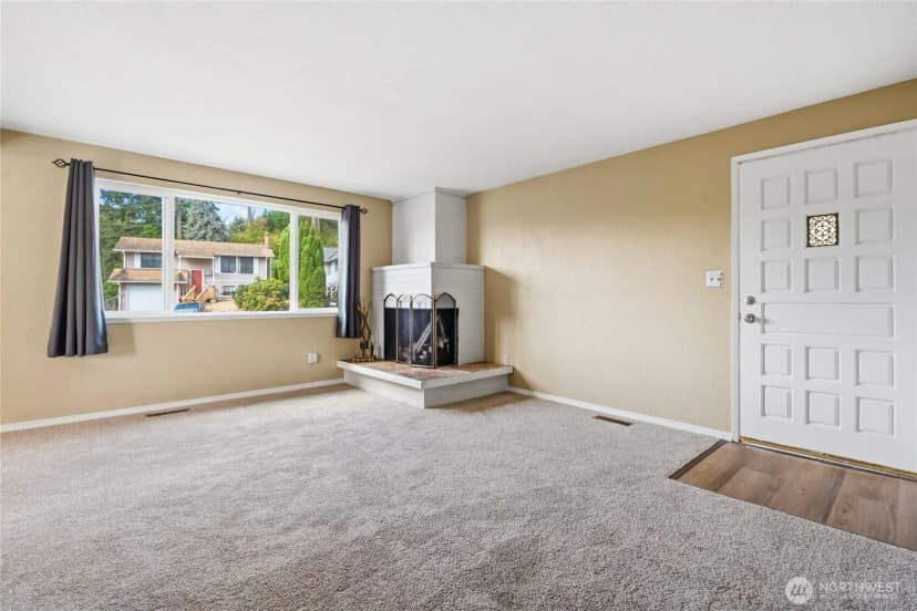 Property photo for 6225 S Huson Street, Tacoma photo 2