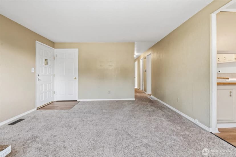Property photo for 6225 S Huson Street, Tacoma photo 4