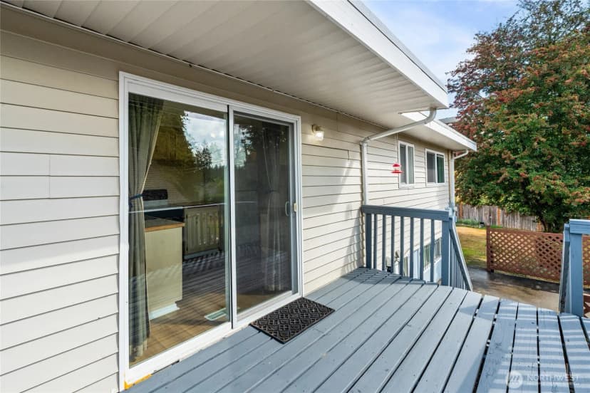 Property photo for 6225 S Huson Street, Tacoma photo 33