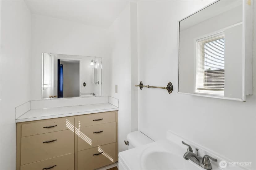 Property photo for 6225 S Huson Street, Tacoma photo 16