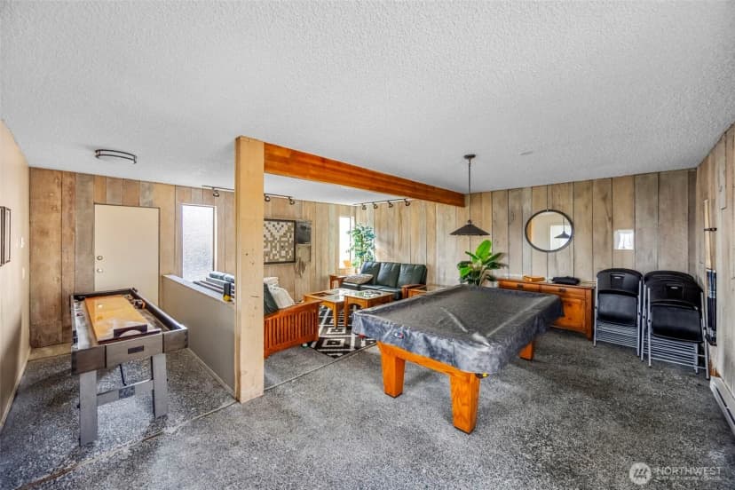 Property photo for 3601 24th Avenue W #207, Seattle photo 19