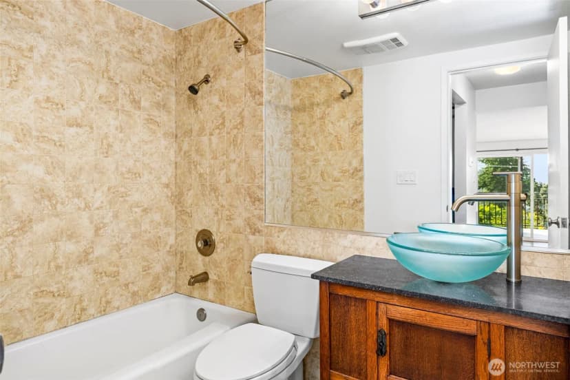 Property photo for 3601 24th Avenue W #207, Seattle photo 15