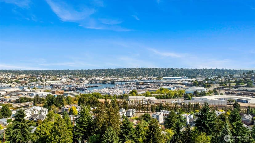 Property photo for 3601 24th Avenue W #207, Seattle photo 26