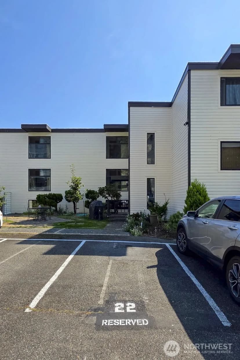 Property photo for 3601 24th Avenue W #207, Seattle photo 28