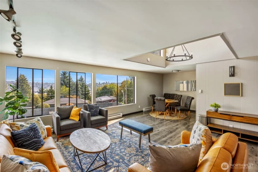 Property photo for 3601 24th Avenue W #207, Seattle photo 17