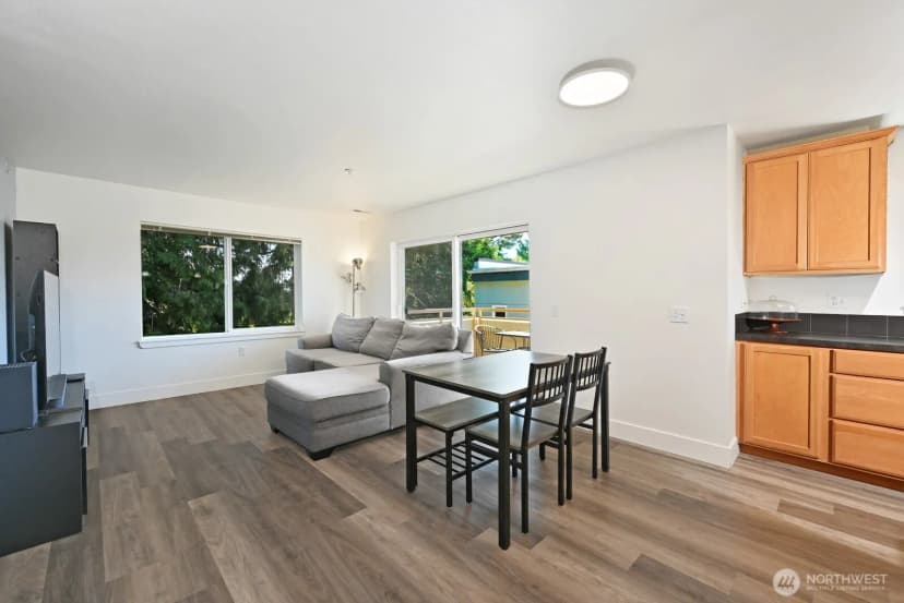 Property photo for 12534 15th Avenue Ne #36, Seattle photo 12