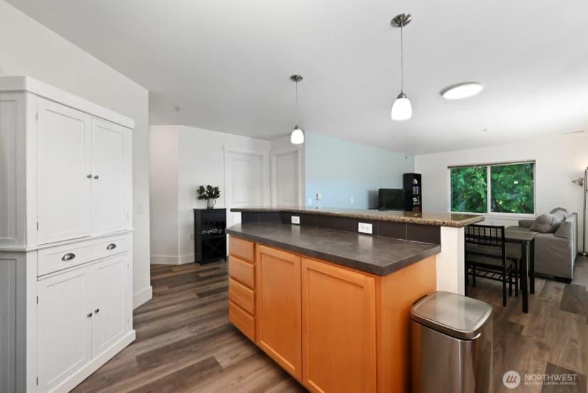 Property photo for 12534 15th Avenue Ne #36, Seattle photo 9