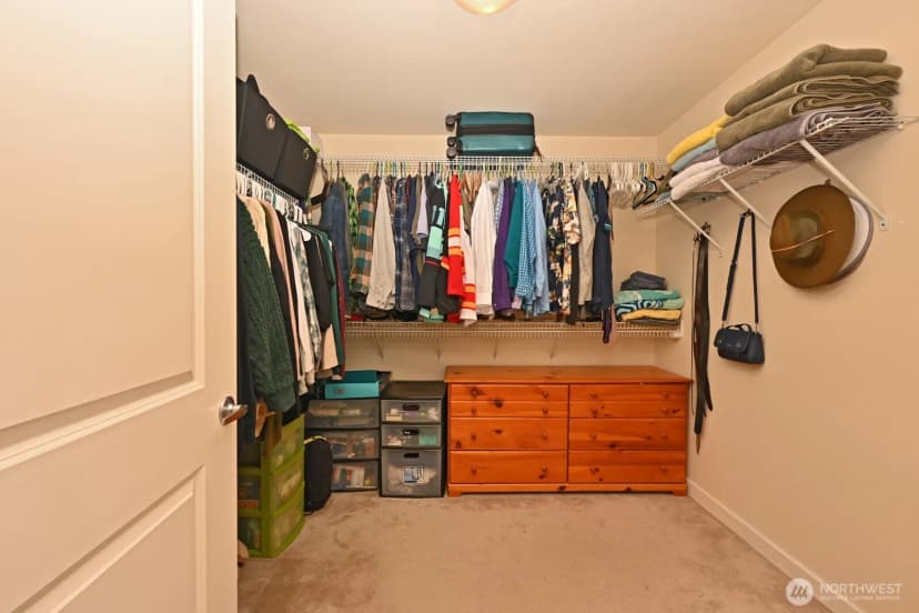 Property photo for 12534 15th Avenue Ne #36, Seattle photo 22