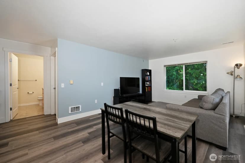 Property photo for 12534 15th Avenue Ne #36, Seattle photo 13