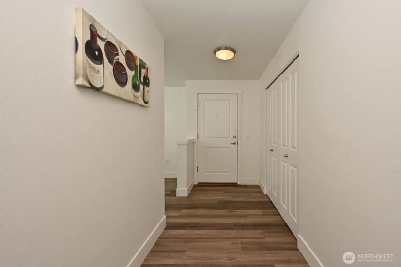 Property photo for 12534 15th Avenue Ne #36, Seattle photo 5