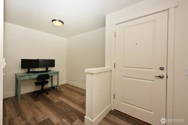 Property photo for 12534 15th Avenue Ne #36, Seattle photo 4