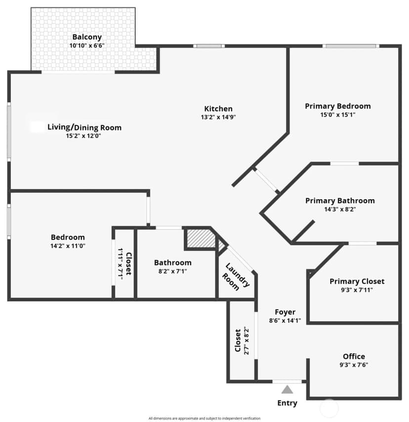 Property photo for 12534 15th Avenue Ne #36, Seattle photo 33