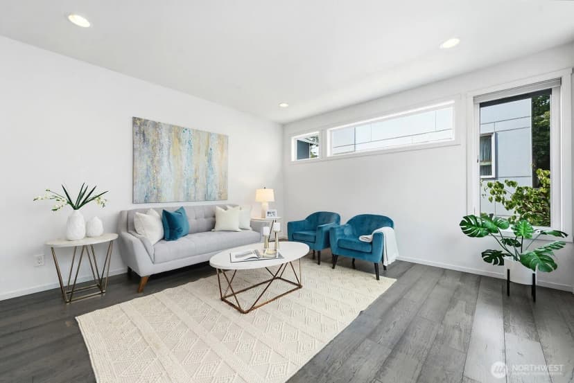Property photo for 732 26th Avenue S #a, Seattle photo 10
