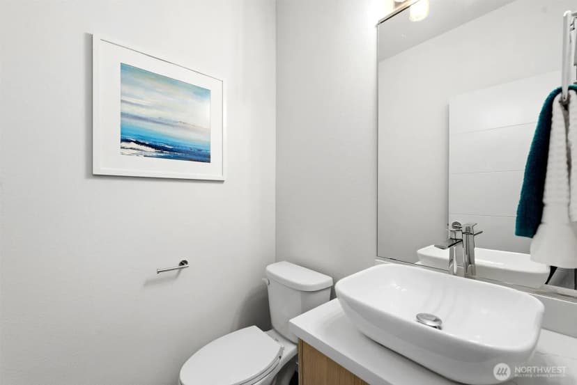 Property photo for 732 26th Avenue S #a, Seattle photo 13